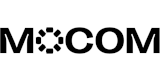 MOCOM Compounds GmbH & Co. KG - Ingenieur / Techniker als Mitarbeiter (m/w/d) Verfahrenstechnik 