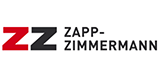 ZAPP-ZIMMERMANN GmbH