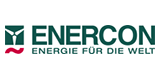 ENERCON GmbH - Mechaniker (m/w/d) in der Betriebstechnik