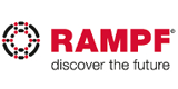 RAMPF Machine Systems GmbH & Co. KG - Maschinenbautechniker (m/w/d) Qualitätswesen 