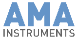 AMA Instruments GmbH