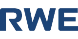 RWE Renewables GmbH - Operations & Maintenance Ingenieur (m/w/d)