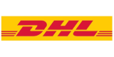 DHL Supply Chain Operations GmbH