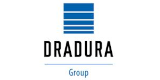 Dradura Group GmbH - CIP Manager (m/w/d) 