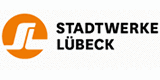 Stadtwerke Lübeck Digital GmbH - Bauleiter:in (m/w/d) FTTH Glasfaser 