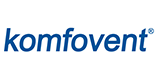 Komfovent GmbH - Mitarbeiter technischer Support Innen- & Außendienst (m/w/d) 