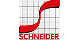 Schneider GmbH & Co. KG - Softwareingenieur (m/w/d) Simulation von Serienmaschinen 