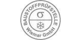 Baustoffprüfstelle Wismar GmbH