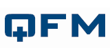 QFM Fernmelde- und Elektromontagen GmbH - Kfz-Mechatroniker / Kfz-Mechaniker (m/w/d)