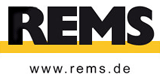 REMS GmbH & Co KG - Staatlich geprüfter Techniker (m/w/d) Fachrichtung Elektrotechnik, Arbeitsbereich Elektronik 