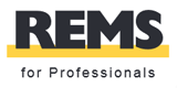 REMS GmbH & Co KG - Konstrukteur (m/w/d) 