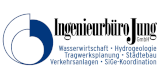 Ingenieurbüro Jung GmbH - Bauingenieur/in (m/w/d) 
