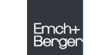 Emch+Berger GmbH Ingenieure und Planer Nürnberg - Bauzeichner / Konstrukteur / staatlich geprüfter Techniker / BIM-Konstrukteur (m/w/d)