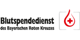 Blutspendedienst des Bayrischen Roten Kreuzes - Elektrotechniker / Mechatroniker (m/w/d) als Haustechniker 