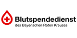 Blutspendedienst des Bayerischen Roten Kreuzes gGmbH