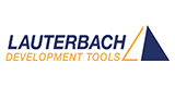 Lauterbach GmbH - Techniker:in Prüffeld / Fertigung 