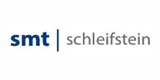 SCHLEIFSTEIN Maschinentechnik GmbH - Elektrotechniker/Programmierer (m/w/d) 