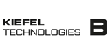 Kiefel GmbH - Lieferantenentwickler (m/w/d) mechatronische Baugruppen und komplexe Einzelteile 