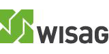 WISAG Job & Karriere GmbH & Co. KG - Technischer Leiter (m/w/d) Gebäudetechnik: Elektro & MSR 