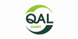 QAL GmbH Gesellschaft für Qualitätssicherung in der Agrar- und Lebensmittelwirtschaft - Auditor (m/w/d) - Schwerpunkt Rind / Schwein 