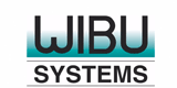 WIBU-SYSTEMS AG - Ingenieur / Techniker (m/w/d) für die Entwicklung und Prozess-Automatisierung 