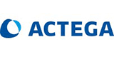 ACTEGA Metal Print GmbH
