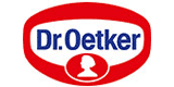 Dr. Oetker Tiefkühlprodukte KG - Projektingenieur / Project Manager (m/w/d) Engineering 