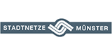 Stadtnetze Münster GmbH - Planer (m/w/d) Netzanschluss Mittelspannung 