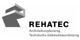 REHATEC Planungsgesellschaft mbH - Fachingenieur / Techniker (m/w/d) der Elektrotechnik mit Schwerpunkt Automatisierungstechnik