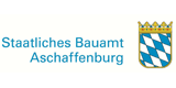 Staatliches Bauamt Aschaffenburg - Diplom-Ingenieur (m/w/d) (FH) / Bauingenieurwesen oder staatlich geprüfter Bautechniker (m/w/d) 