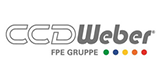 Logo: CCD Weber GmbH