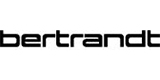 Bertrandt Powertrain Validation GmbH München - Lean Manager (m/w/d) 