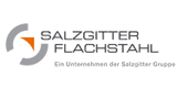 Salzgitter Flachstahl GmbH - Betriebstechniker Technisches Büro (w/m/d) 