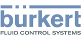 Bürkert Fluid Control Systems - Techniker (m/w/d) im Vertriebsinnendienst