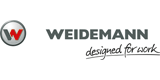 Weidemann GmbH - Leiter (m/w/d) der Radladermontage 