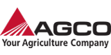 AGCO GmbH - Landmaschinenmechatroniker (m/w/d) als Technischer Service Spezialist Grünfuttererntetechnik