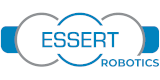 ESSERT GmbH - Senior Konstrukteur (m/w/d) für Roboterzellen und Vorrichtungen 