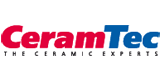 CeramTec GmbH - Manager (w/m/d) Advanced Technology 