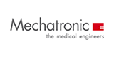 Mechatronic GmbH - (Senior) Sales Manager (m/w/d) Vertrieb in der Medizintechnik 