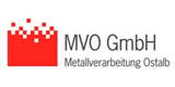 MVO GmbH Metallverarbeitung Ostalb