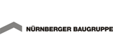 Nürnberger Baugruppe GmbH & Co. KG - Bauabrechner / Technischer Sachbearbeiter (m/w/d) Rohrleitungsbau