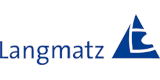 Langmatz GmbH - Produktmanager Glasfaser-Netzausbau (m/w/d) 