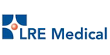 LRE Medical GmbH - Techniker / Mechatroniker (m/w/d) Software und Messtechnik