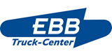 EBB Truck-Center Stuttgart GmbH - Kfz-Meister / Teamleiter (m/w/d) 