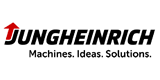 Jungheinrich Landsberg AG & Co. KG - Elektriker (m/w/d) Instandhaltung