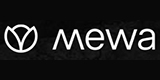 MEWA Textil-Service SE & Co. Deutschland OHG, Standort Rodgau