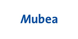 Mubea Aerostructures GmbH - Teamleitung Produktion - Riveting (m/w/d) 