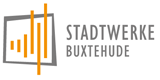 Stadtwerke Buxtehude GmbH - gepr. Wassermeister bzw. gepr. Techniker [m/w/d] 