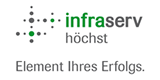Infraserv GmbH & Co. Höchst KG - Quereinstieg / Umschulung zum Lokführer im Rangierdienst (m/w/d)