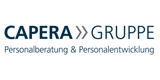 CAPERA Gruppe Personalberatung und -entwicklung - Produktionsleiter Einzel- und Serienfertigung [m/w/d] 